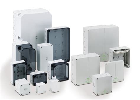 electrical enclosures operations|electrical enclosure types.